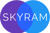 Skyram Technologies