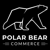 Polar Bear Commerce