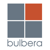 Bulbera