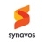 Synavos Solutions (Pvt) Limited