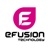 eFusion Technology Pte Ltd