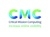 Critical Mission Computing Ltd