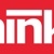 ThinkWeb