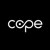 COPE digital agency Athens