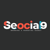 Seocial9