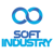 Soft Industry Alliance