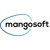 MANGOSOFT