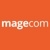 Magecom