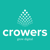 Crowers Digital