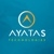 Ayatas Technologies