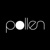 Pollen