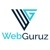 Webguruz Technologies Pvt. Ltd.