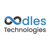 Oodles Technologies