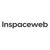 Inspaceweb