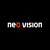 Neo Vision