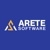 Arete Soft Labs Inc.