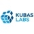 KUBAS Labs