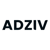 Adziv Digital