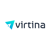 Virtina