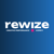 rewize | E-commerce & Marketing Agency | Shopify Partners | Hubspot Providers