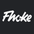 Fhoke