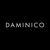 Daminico