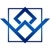 V8 Digital Solutions