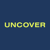 Uncover Commerce