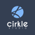 Cirkle Studio Pvt. Ltd.