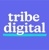 Tribe Digital