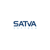 Satva Softech