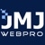 JMJwebpro