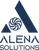 Alena Solutions