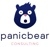 Panic Bear Consulting