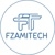 Fzamitech