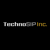 TechnoSIP Inc