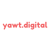 Yawt Digital