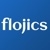 Flojics Technology