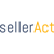 SellerAct