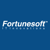 Fortunesoft IT Innovations