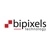 Bipixels