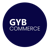 GYB Commerce