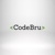 CodeBru