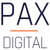 Pax Digital