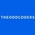 Theoddcoders Technologies