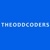 Theoddcoders Technologies