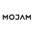 MOJAM