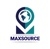 MaxSource Private Limited