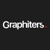 Graphiters