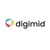 Digimid